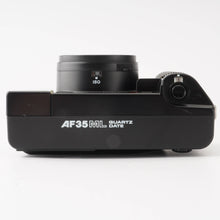 画像をギャラリービューアに読み込む, キヤノン Canon AF 35ML / 40mm F1.9
