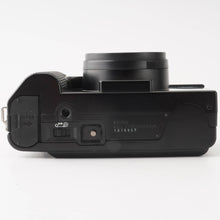 画像をギャラリービューアに読み込む, キヤノン Canon AF 35ML / 40mm F1.9