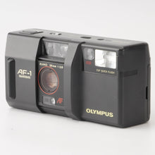 画像をギャラリービューアに読み込む, オリンパス Olympus AF-1 QUARTZ DATE / ZUIKO 35mm F2.8