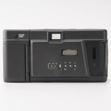 画像をギャラリービューアに読み込む, オリンパス Olympus AF-1 QUARTZ DATE / ZUIKO 35mm F2.8