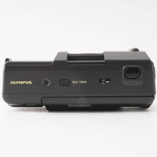 画像をギャラリービューアに読み込む, オリンパス Olympus AF-1 QUARTZ DATE / ZUIKO 35mm F2.8