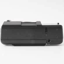画像をギャラリービューアに読み込む, オリンパス Olympus AF-1 QUARTZ DATE / ZUIKO 35mm F2.8