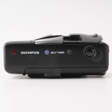 画像をギャラリービューアに読み込む, オリンパス Olympus AF-10 SUPER QUARTZ DATE / 35mm F3.5