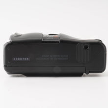 画像をギャラリービューアに読み込む, オリンパス Olympus AF-10 SUPER QUARTZ DATE / 35mm F3.5