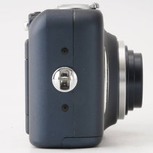 画像をギャラリービューアに読み込む, ペンタックス Pentax ESPIO 120SW II / smc Pentax Zoom 28-120mm