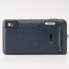 画像をギャラリービューアに読み込む, ペンタックス Pentax ESPIO 120SW II / smc Pentax Zoom 28-120mm