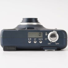 画像をギャラリービューアに読み込む, ペンタックス Pentax ESPIO 120SW II / smc Pentax Zoom 28-120mm