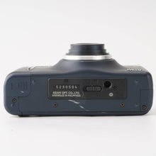 画像をギャラリービューアに読み込む, ペンタックス Pentax ESPIO 120SW II / smc Pentax Zoom 28-120mm