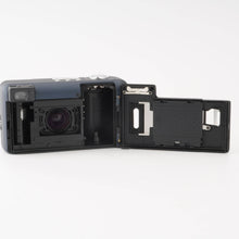 画像をギャラリービューアに読み込む, ペンタックス Pentax ESPIO 120SW II / smc Pentax Zoom 28-120mm