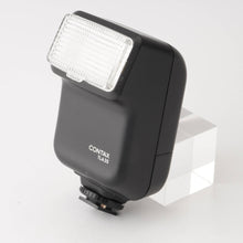 Load image into Gallery viewer, Contax TLA 20 TTL Shoe Mount Flash