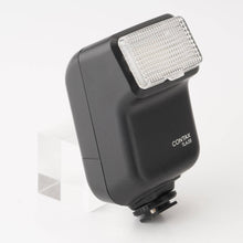 Load image into Gallery viewer, Contax TLA 20 TTL Shoe Mount Flash