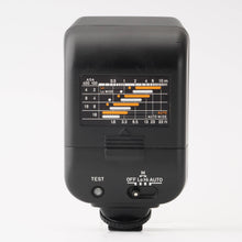 Load image into Gallery viewer, Contax TLA 20 TTL Shoe Mount Flash