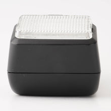 Load image into Gallery viewer, Contax TLA 20 TTL Shoe Mount Flash