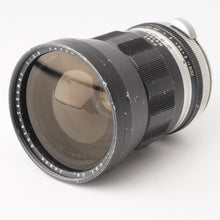 画像をギャラリービューアに読み込む, ペンタックス Pentax Asahi Auto Takumar 35mm F2.3 M42