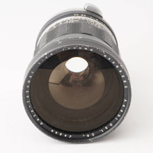 画像をギャラリービューアに読み込む, ペンタックス Pentax Asahi Auto Takumar 35mm F2.3 M42