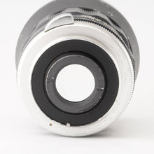 画像をギャラリービューアに読み込む, ペンタックス Pentax Asahi Auto Takumar 35mm F2.3 M42