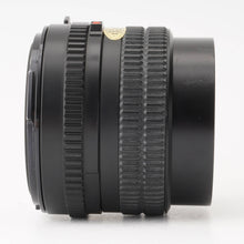 画像をギャラリービューアに読み込む, マミヤ Mamiya Mamiya SEKOR C 55mm F2.8 N M645 1000S用