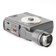 画像をギャラリービューアに読み込む, ニコン Nikon スピードライト SPEEDLIGHT SB-17