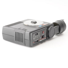 画像をギャラリービューアに読み込む, ニコン Nikon スピードライト SPEEDLIGHT SB-17