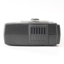 画像をギャラリービューアに読み込む, ニコン Nikon スピードライト SPEEDLIGHT SB-17