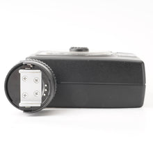 画像をギャラリービューアに読み込む, ニコン Nikon スピードライト SPEEDLIGHT SB-17