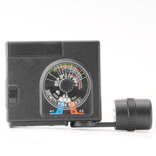 画像をギャラリービューアに読み込む, ニコン Nikon スピードライト SPEEDLIGHT SB-17