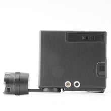 画像をギャラリービューアに読み込む, ニコン Nikon スピードライト SPEEDLIGHT SB-17