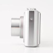 画像をギャラリービューアに読み込む, Panasonic LUMIX DMC-FX35 / LEICA DC VARIO-ELMARIT 25mm WIDE