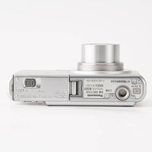 画像をギャラリービューアに読み込む, Panasonic LUMIX DMC-FX35 / LEICA DC VARIO-ELMARIT 25mm WIDE