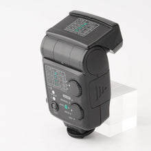 Load image into Gallery viewer, Panasonic PE-28S Electronic Flash Unit