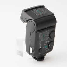 Load image into Gallery viewer, Panasonic PE-28S Electronic Flash Unit
