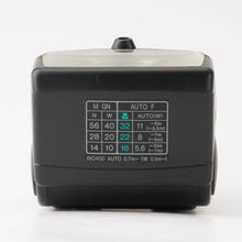 Load image into Gallery viewer, Panasonic PE-28S Electronic Flash Unit