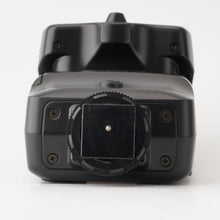 Load image into Gallery viewer, Panasonic PE-28S Electronic Flash Unit