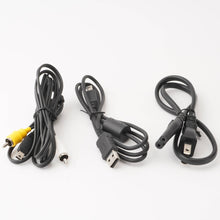 画像をギャラリービューアに読み込む, Casio HIGH SPEED EXILIM HS EX-FC160S / 5X 6.4-32.0mm F3.6-4.5