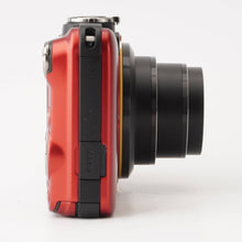 画像をギャラリービューアに読み込む, Casio HIGH SPEED EXILIM HS EX-FC160S / 5X 6.4-32.0mm F3.6-4.5