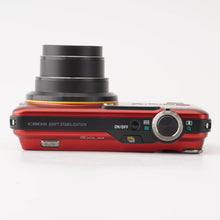 画像をギャラリービューアに読み込む, Casio HIGH SPEED EXILIM HS EX-FC160S / 5X 6.4-32.0mm F3.6-4.5