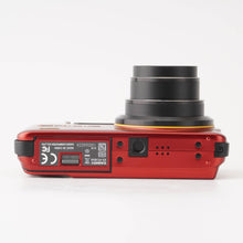 画像をギャラリービューアに読み込む, Casio HIGH SPEED EXILIM HS EX-FC160S / 5X 6.4-32.0mm F3.6-4.5