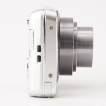 Load image into Gallery viewer, Sony Cyber-shot DSC-W630 / Carl Zeiss Vario-Tessar 2.6-6.3/4.5-22.5