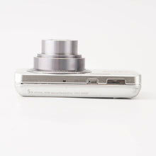 Load image into Gallery viewer, Sony Cyber-shot DSC-W630 / Carl Zeiss Vario-Tessar 2.6-6.3/4.5-22.5