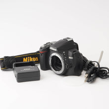 画像をギャラリービューアに読み込む, ニコン Nikon D3000
