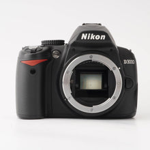 画像をギャラリービューアに読み込む, ニコン Nikon D3000