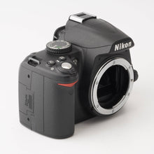 画像をギャラリービューアに読み込む, ニコン Nikon D3000