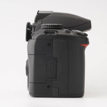 画像をギャラリービューアに読み込む, ニコン Nikon D3000