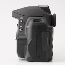 画像をギャラリービューアに読み込む, ニコン Nikon D3000