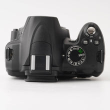画像をギャラリービューアに読み込む, ニコン Nikon D3000