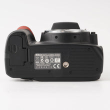 画像をギャラリービューアに読み込む, ニコン Nikon D3000