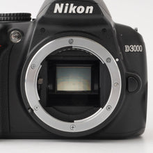 画像をギャラリービューアに読み込む, ニコン Nikon D3000