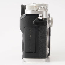 画像をギャラリービューアに読み込む, オリンパス Olympus PEN F ミラーレス デジタルカメラ