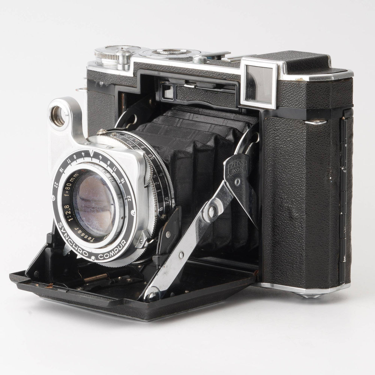 s-DSC05372_1200x1200.jpg?v=