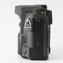 画像をギャラリービューアに読み込む, ミノルタ Minolta α-7 LIMITED / 縦位置コントロールグリップ VC-7